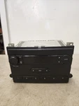 2010-2013 Ford F150 Fm Am Oem Radio ALT3T-18K810-AA. Fixed Price $29.99.