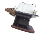 Nissan Maxima Qx Front Interior Dash Ashtray Genuine K666232Y000 2000-2003. Fixed Price $53.57.