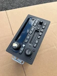 Gm 2004 Chevrolet Silverado Oem Stereo Bose 15104156 Delphi Delco Electronics. Fixed Price $49.99.