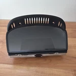 Bmw E90 E91 E92 E93 Instrument Cluster Display Screen Cid Alpine 65829193748. Fixed Price $92.24.