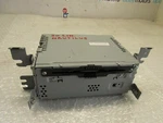 19-20 Lincoln Nautilus Radio Audio Receiver Am/fm Cd Oem LA1T19C107. Fixed Price $140.00.