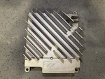 A1679002114 Genuine Mercedes-benz Burmester Radio Audio Amplifier Control Unit. Fixed Price $200.00.