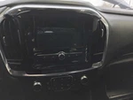 Audio Equipment Radio Receiver Opt Id 84774521 Fits 20-21 Traverse 735997. Fixed Price $93.90.
