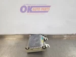 2024 Hyundai Santa Fe Radio Audio Amplifier 96370P6300. Fixed Price $122.50.