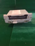 2015-2017 Mercedes W207 E550 E350 E400 Radio Receiver Head Unit Oem A2129000429. Fixed Price $129.00.