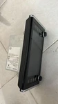 Toyota RAV4 2021 2022 Hybrid Oem Radio Head Unit Touch Screen 8614042C00. Fixed Price $385.00.