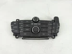 2011-2011 Buick Regal Am Fm Cd Player Radio Receiver Mzeav. Fixed Price $58.77.