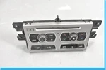 2012 2013 2014 2015 Jaguar Xf Audio Control Panel Oem CX2318C858AD. Fixed Price $35.00.