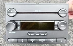 Ford Oem Pioneer Truck Radio Stereo Disc Cd Player 6C3T 18C815 Aa Working. Fixed Price $80.00.