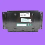 97-04 Mercedes R170 SLK320 SLK230 Amplifier Audio Bose 1708200689 Oem. Fixed Price $71.05.