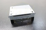 Infiniti Q50 20 21 22 23 Am Fm Cd Player Radio Audio Receiver Head Unit Oem. Fixed Price $224.99.