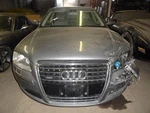 Audio Equipment Radio Control Console Fits 07-10 A8 366056. Fixed Price $192.49.