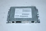 2010 Range Rover Hse - Satellite Receiver Computer VP8CFF18C961. Fixed Price $29.68.