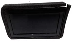 04 05 Nissan Maxima Information Display Screen 280907Y110. Fixed Price $17.99.