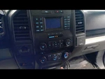 Audio Equipment Radio Control Panel Fits 16 Ford F150 Pickup 2140282. Fixed Price $95.00.