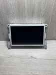 2015 2017 Ford Expedition Center Dash 8" Info Display Screen GL1T-18B955-SB. Fixed Price $169.99.