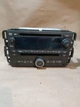 Audio Equipment Radio Opt Uuj Fits 10-13 Avalanche 1500 283974. Fixed Price $55.00.