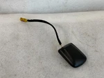 2013 - 2025 Dodge Ram 2500 Satellite Radio & Gps Antenna 68328996AA Oem. Fixed Price $50.00.