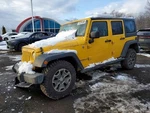Audio Equipment Radio Vin 6TH Digit Jk Body Fits 15-18 Wrangler 2114373. Fixed Price $219.89.