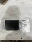 2011-2013 Volvo Series Information Display Screen 31396001. Fixed Price $31.49.