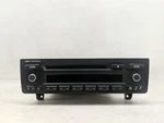 Bmw 328XI Am Fm Cd Player Radio Receiver Lzmot. Fixed Price $65.76.