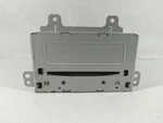 2011-2012 Buick Regal Am Fm Cd Player Radio Receiver GB57H. Fixed Price $49.85.