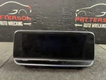 20-22 Kia Telluride Radio Stereo Receiver Display Screen Nav 96560S9010CDD. Fixed Price $400.00.