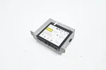 Headunit High Nbt Evo Hu Cd Radio Player Bmw Oem G01 G02 G11 G12 G30 G32 F90. Fixed Price $424.99.
