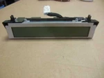 Info Display Unit 2006 2007 Mazda 3 BD4R611J0A. Fixed Price $64.80.