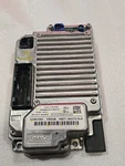 19 Ford Ranger Radio Information Module KB3T-14G370-NLK. Fixed Price $200.00.