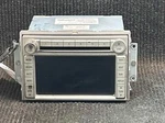 Fits 2007 Lincoln Mkx Audio & Visual Equip.(radio) OEM#:7A1Z18806G. Fixed Price $127.01.