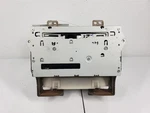Audio Equipment Radio Receiver With Navigation Fits 09 Maxima 1016603. Fixed Price $111.89.