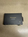 Pioneer GEX-P910XM For Car Satellite Radio Receiver Digital Tuner Untested. Fixed Price $26.10.