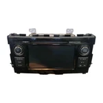 Nissan 25915 9HUOA Navagation Radio QY-8900. Fixed Price $250.56.