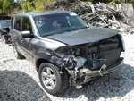 Audio Equipment Radio Cd Changer Disc Trunk Mounted Fits 03-10 Accord 2158563. Fixed Price $104.39.