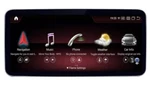 Road Top Android 12 Car Stereo 10.25" Touch Screen For Mercedes Benz Cla Gla. Fixed Price $344.99.