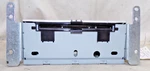 15 16 17 Lincoln Navigator Radio Cd Mechanism Premium Sound FL7T-19C107-CE B1006. Fixed Price $63.05.