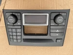 Some 2004 2005 2006 Volvo XC90 Radio Cd Screen Display Panel 30679179 30679227. Fixed Price $67.17.