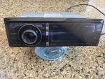 Kenwood Excelon KDC-X994 Single-din Receiver Bluetooth Fm Radio Cd Player (E3). Fixed Price $65.00.