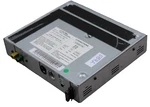 Alpine Xm Satellite Radio Control Module. Fixed Price $100.99.