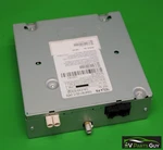 Tesla Model 2012-2016 Radio Panasonic Base With Xm 1004787-00-C. Fixed Price $25.00.