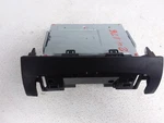 2019 Honda Civic Receiver Type Oem Part Number 39101TGHA72. Fixed Price $264.95.