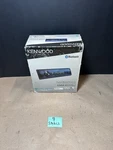 Kenwood KMM-BT225U Bluetooth Radio Untested Ships Fast. Fixed Price $54.87.