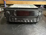Genuine Dodge Jeep Chrysler Cd Player Radio 6 Disc Changer Xm P05091507AH. Fixed Price $60.00.