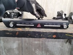 Sonata 2024 Audio Equipment Radio 1982734. Fixed Price $339.88.