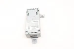 2019 -2022 Acura Ilx Radio Receiver Tuner Control Module Unit Oem 39800TX6A910M1. Fixed Price $80.03.