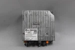 Audio Equipment Radio Receiver Id 84773634 2019-2020 Cadillac CT6 #45163. Fixed Price $140.00.