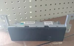 Ford Flex 2009-2010 Info Screen Monitor 8A8T-19C116-AH Oem Tested Works !. Fixed Price $25.00.