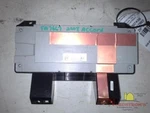 2008 Honda Accord Display SCREEN,39710TA0A12. Fixed Price $135.00.
