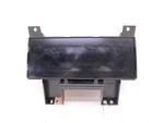 Radio Honda Accord 2009 39710TA0A22 987491. Fixed Price $49.99.